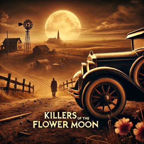 Killers-of-the-Flower-Moon.webp
